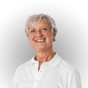 Deine Anprechpartnerin Dagmar Dautel