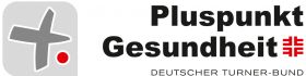 Logo Pluspunkt-Gesundheit