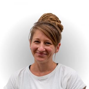 Deine Anprechpartnerin Dagmar Dautel